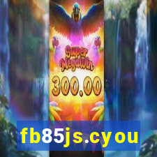 fb85js.cyou