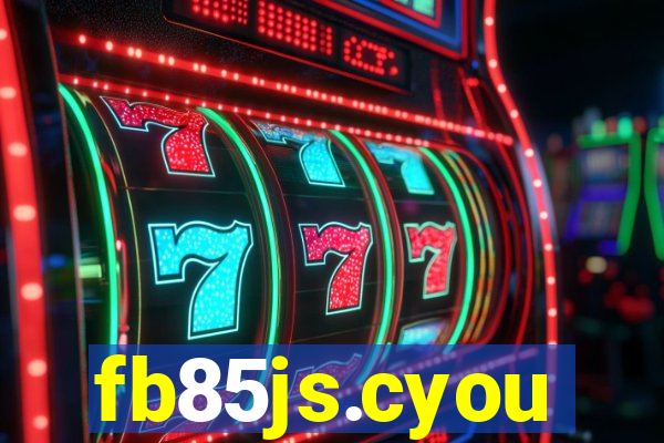 fb85js.cyou