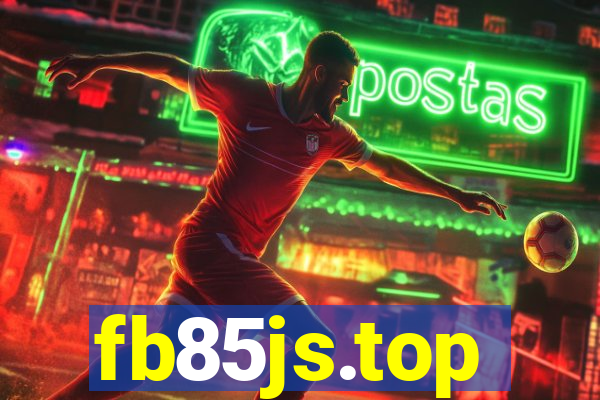 fb85js.top