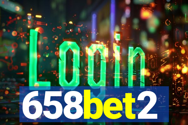 658bet2