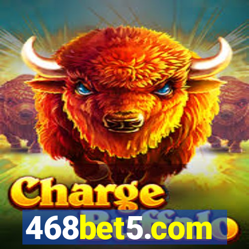 468bet5.com
