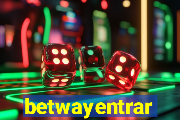 betwayentrar