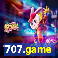 707.game