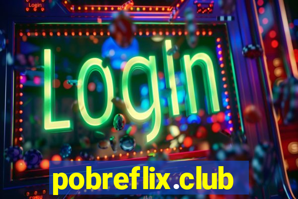 pobreflix.club