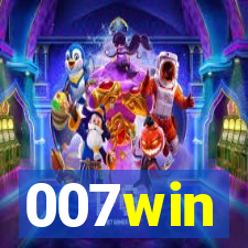 007win
