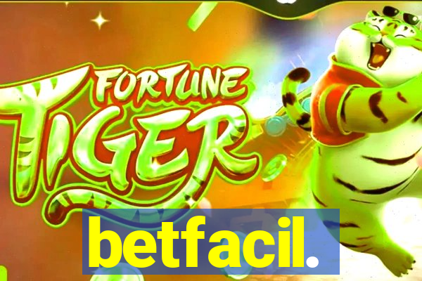 betfacil.