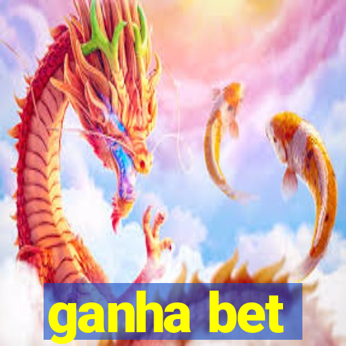 ganha bet