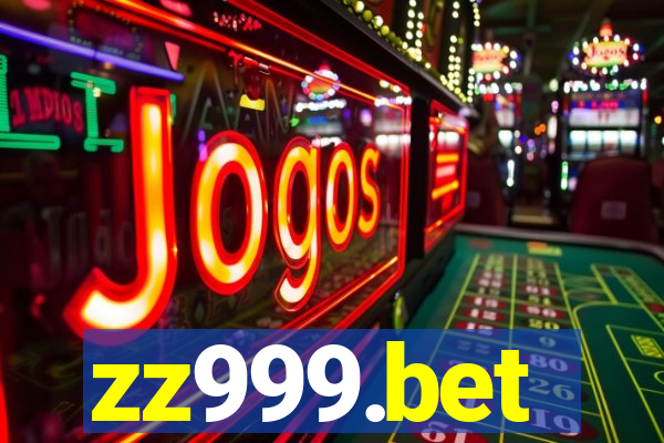 zz999.bet