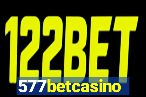 577betcasino