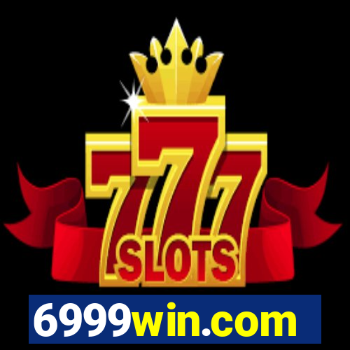 6999win.com