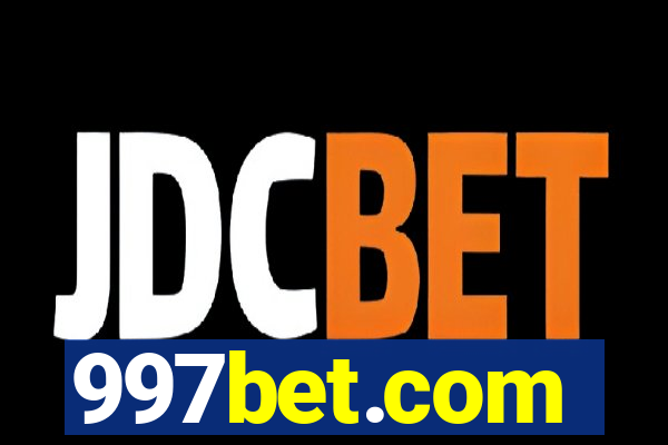 997bet.com