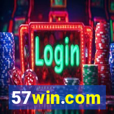 57win.com