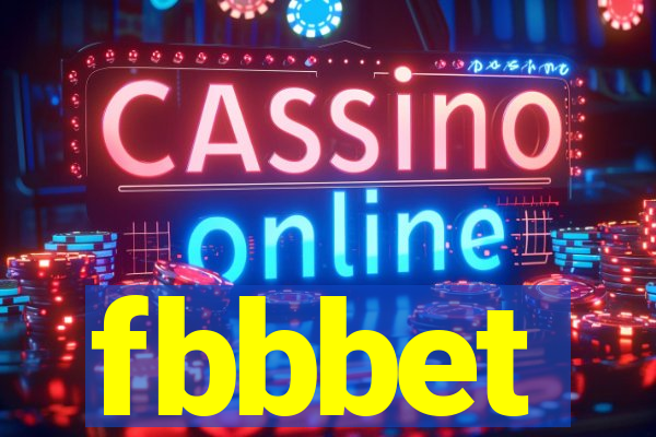 fbbbet