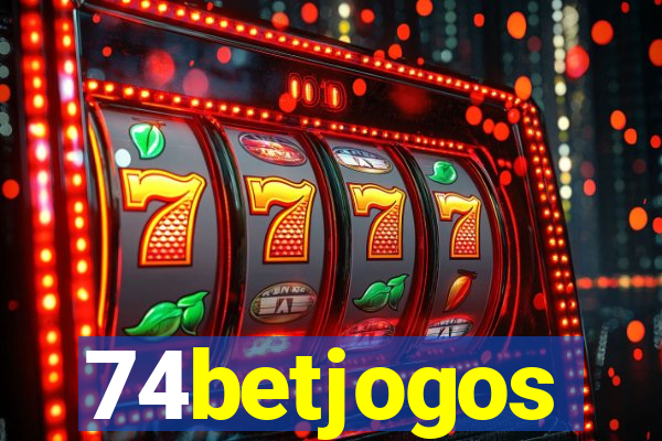 74betjogos