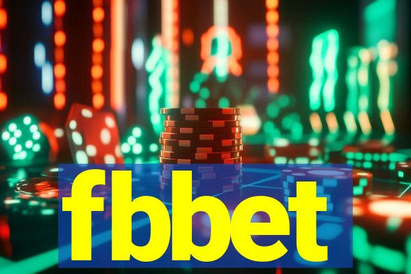 fbbet