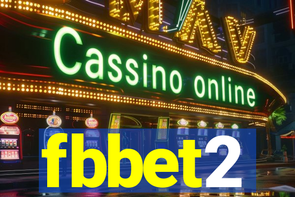 fbbet2