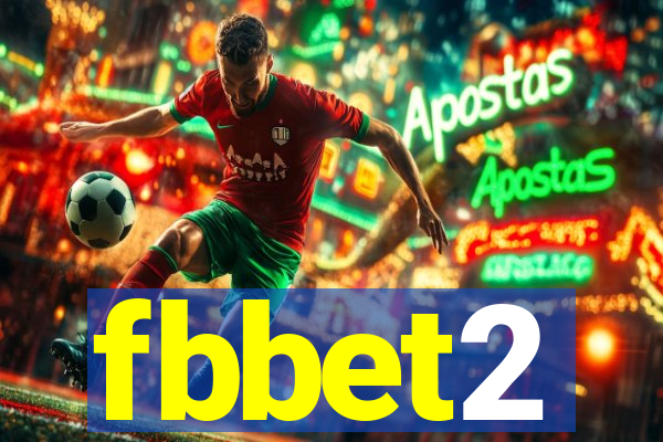 fbbet2