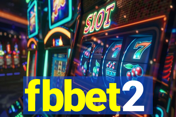 fbbet2