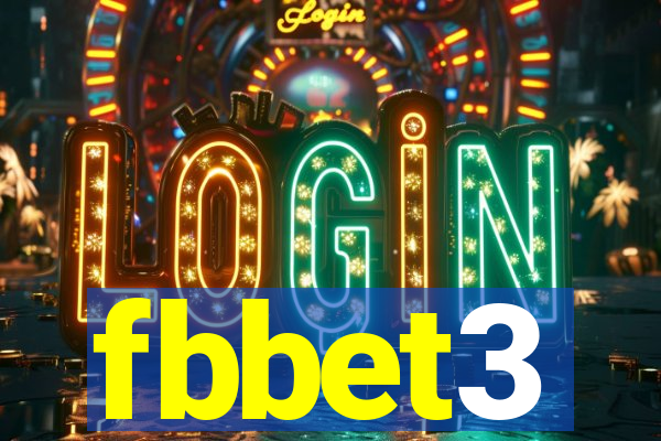 fbbet3