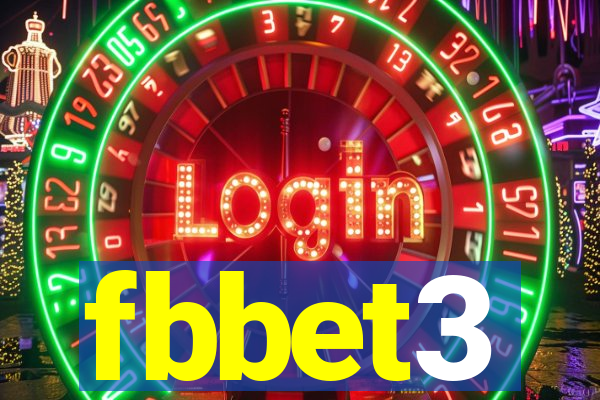 fbbet3