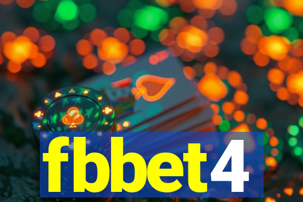 fbbet4
