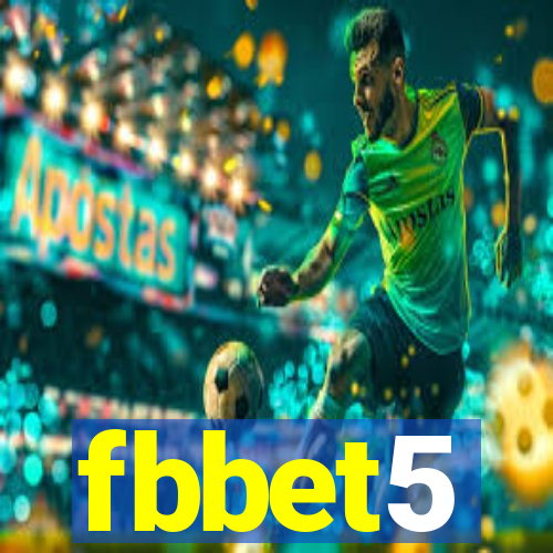 fbbet5