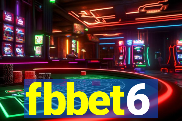 fbbet6