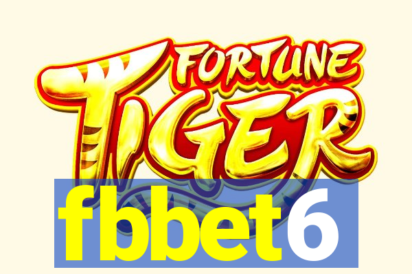 fbbet6