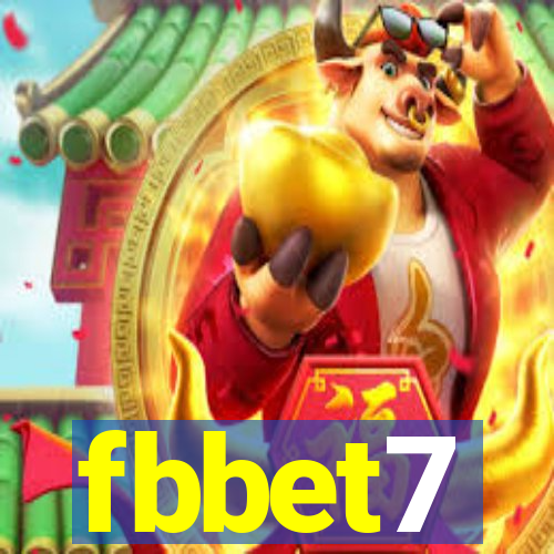 fbbet7