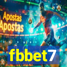 fbbet7