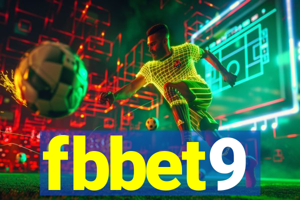 fbbet9