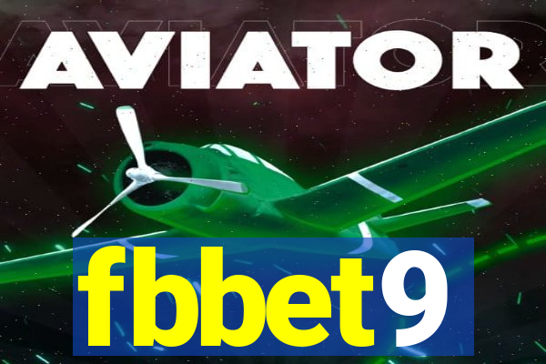 fbbet9