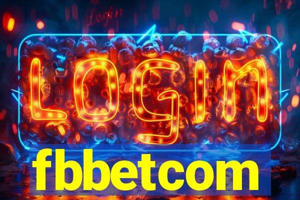 fbbetcom