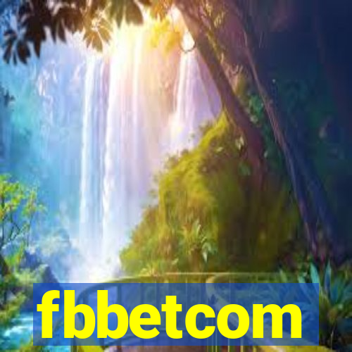 fbbetcom
