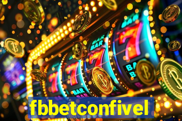 fbbetconfivel
