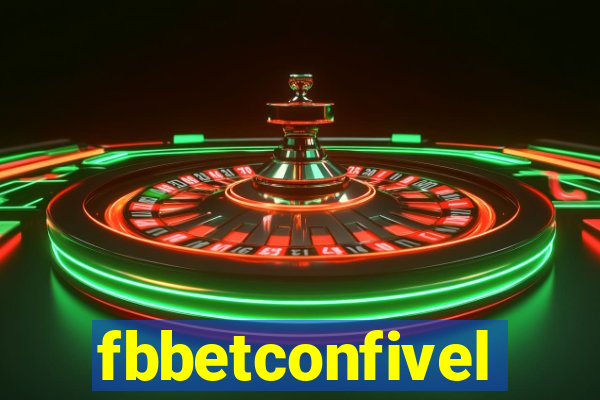 fbbetconfivel