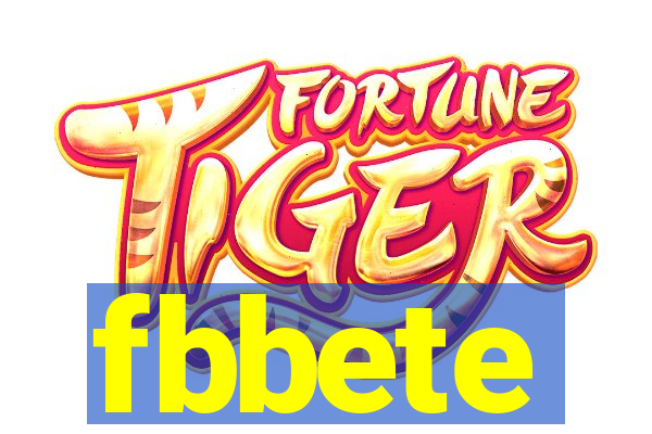 fbbete