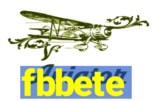 fbbete