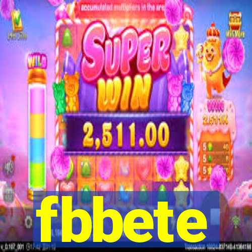 fbbete