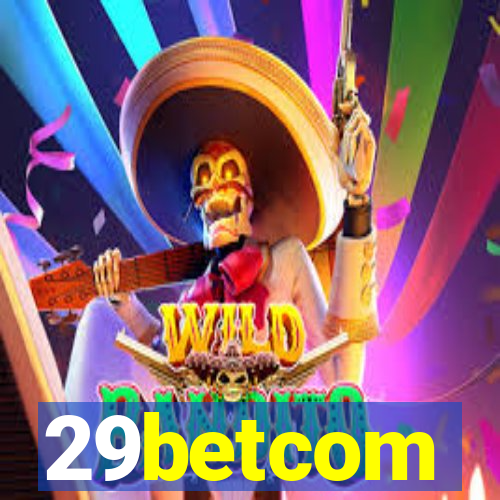 29betcom