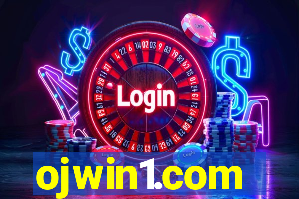 ojwin1.com