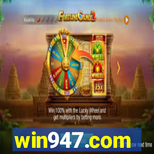 win947.com