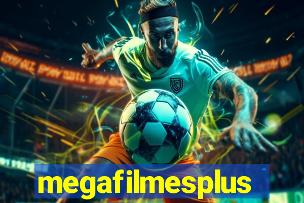 megafilmesplus