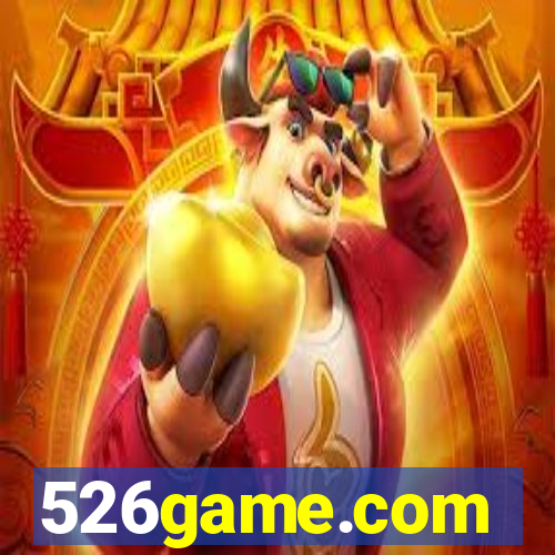 526game.com
