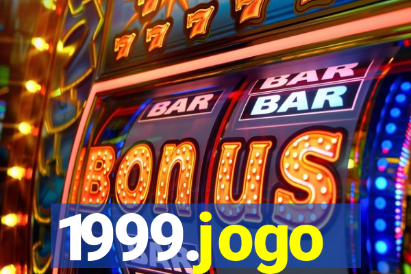 1999.jogo