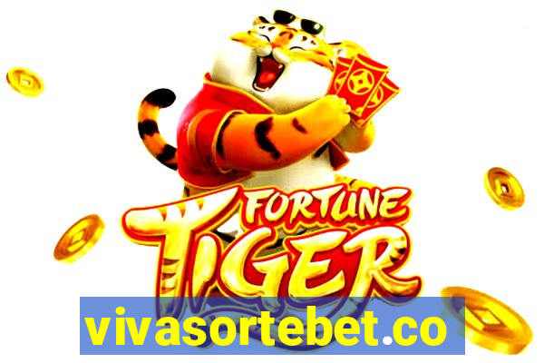 vivasortebet.com