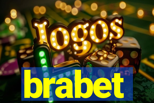 brabet