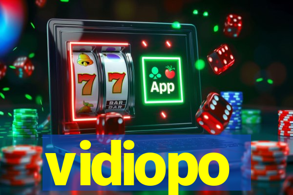 vidiopo