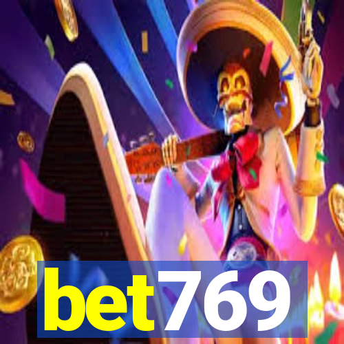 bet769