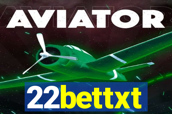 22bettxt